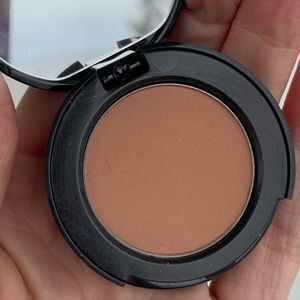 Bobbi Brown mini bronzer